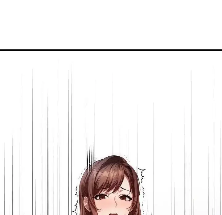 漫画《爱上按摩师》第3话第141张图
