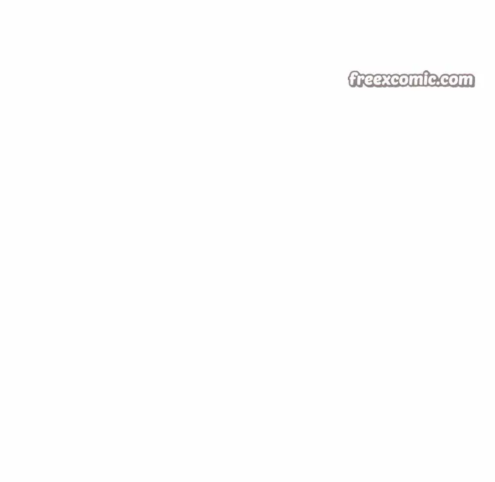 漫画《爱上按摩师》第3话第15张图