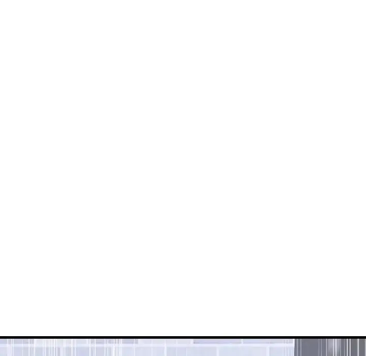 漫画《爱上按摩师》第3话第178张图