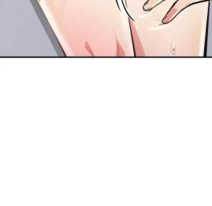 漫画《爱上按摩师》第3话第25张图