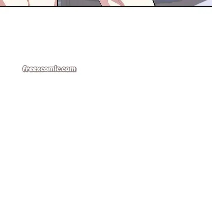漫画《爱上按摩师》第3话第75张图