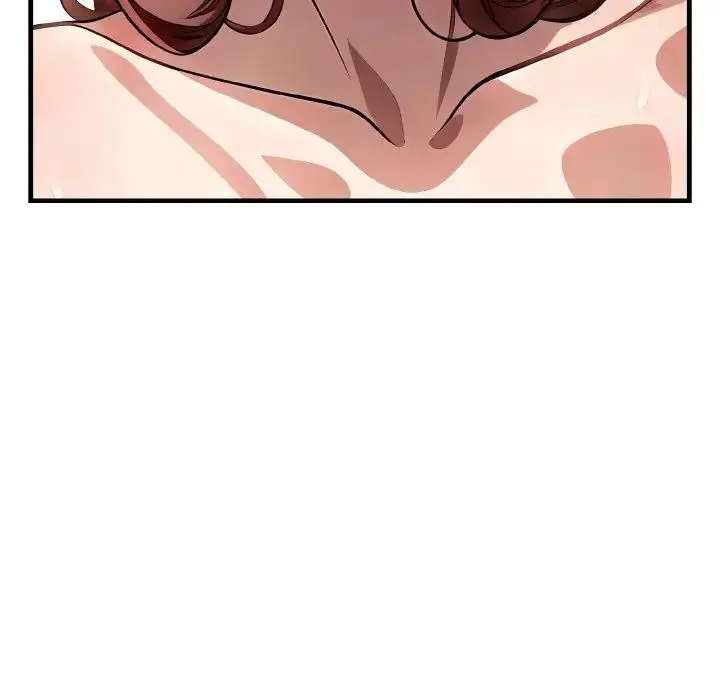 漫画《爱上按摩师》第3话第93张图