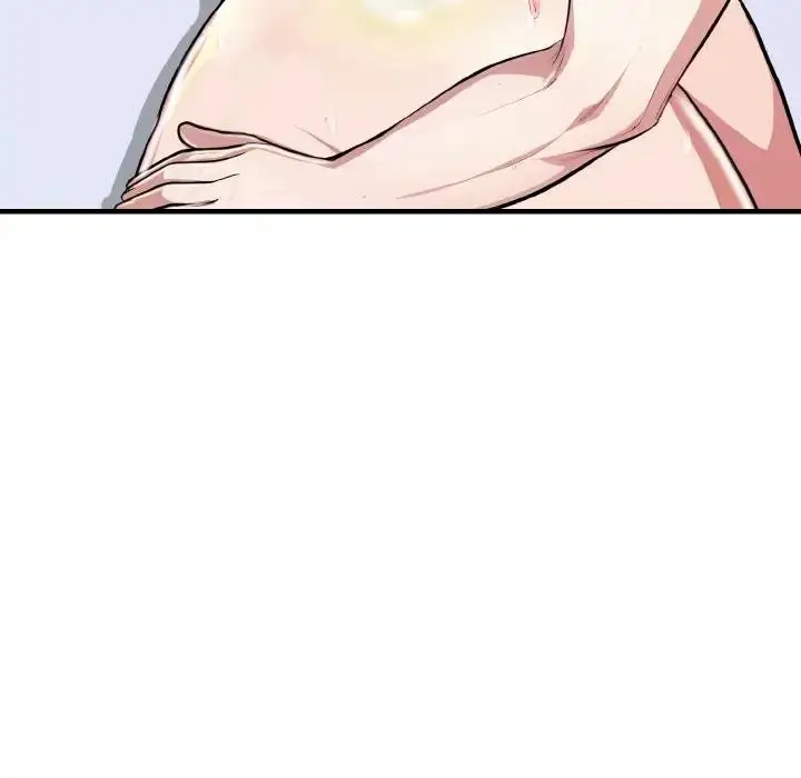 漫画《爱上按摩师》第3话第96张图