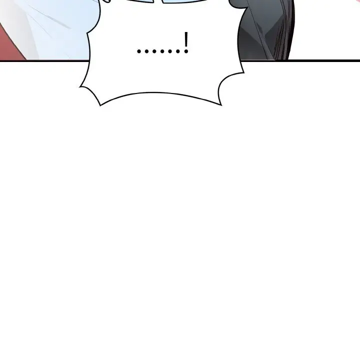 漫画《爱上按摩师》第5话第119张图