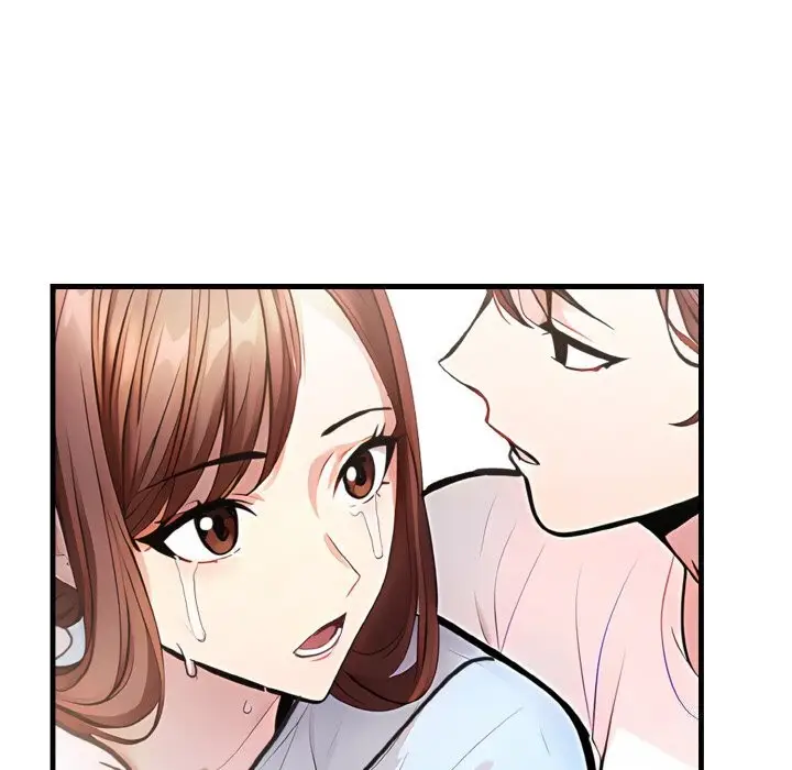 漫画《爱上按摩师》第5话第120张图