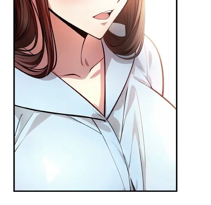 漫画《爱上按摩师》第5话第132张图