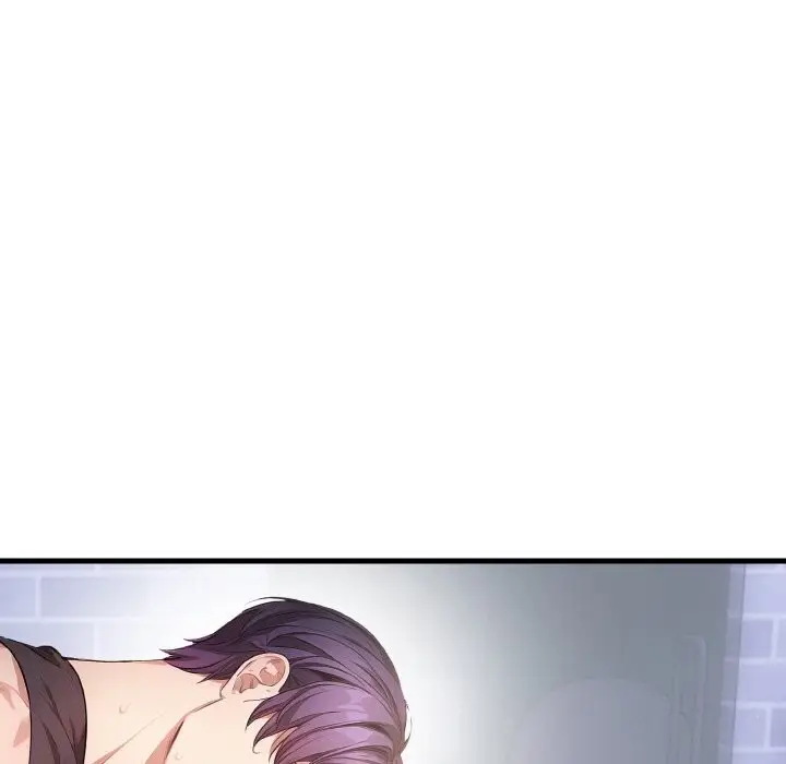 漫画《爱上按摩师》第5话第146张图