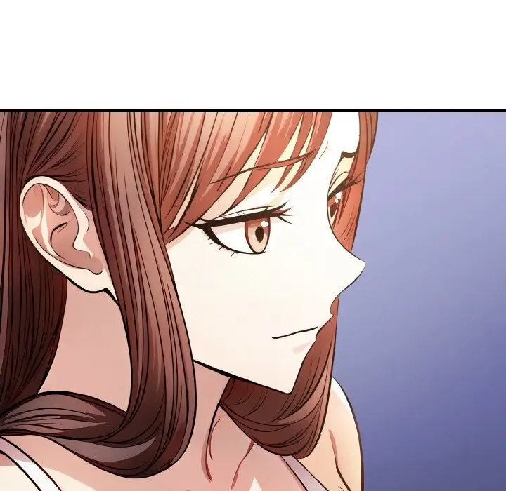漫画《爱上按摩师》第5话第17张图