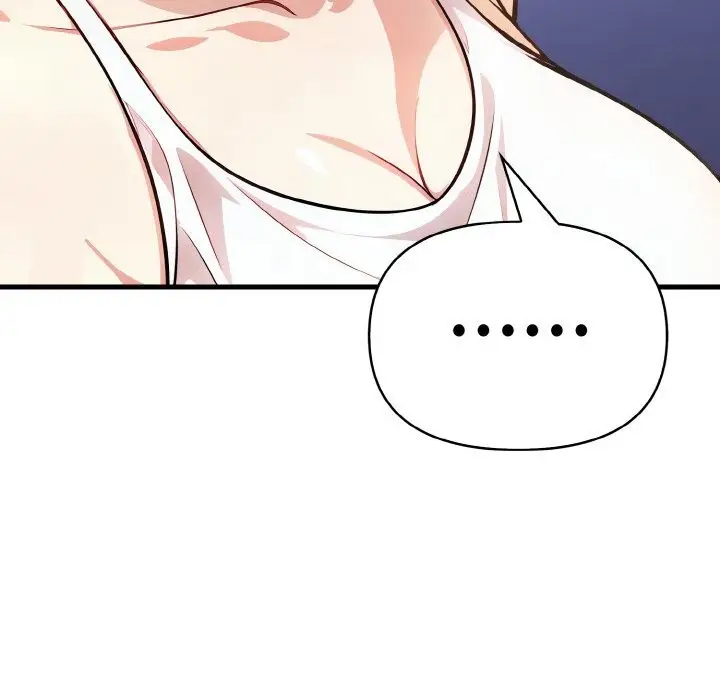 漫画《爱上按摩师》第5话第18张图