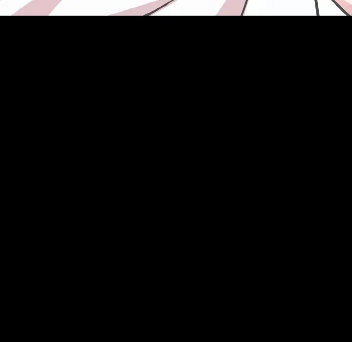 漫画《爱上按摩师》第5话第27张图
