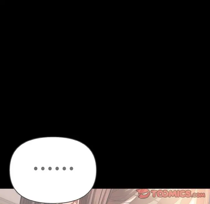 漫画《爱上按摩师》第5话第30张图