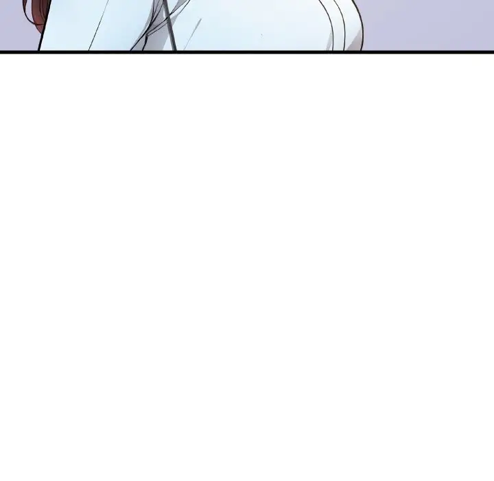 漫画《爱上按摩师》第5话第54张图