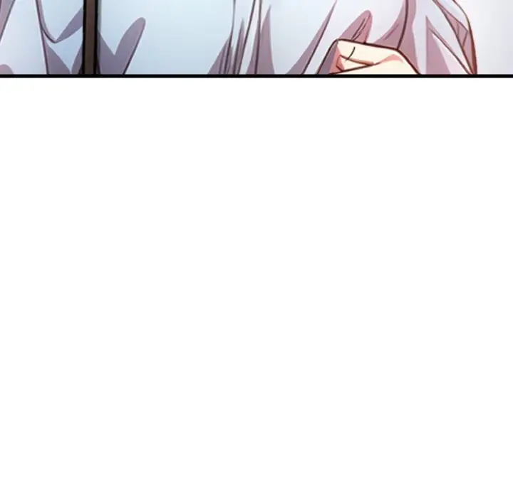 漫画《爱上按摩师》第5话第74张图