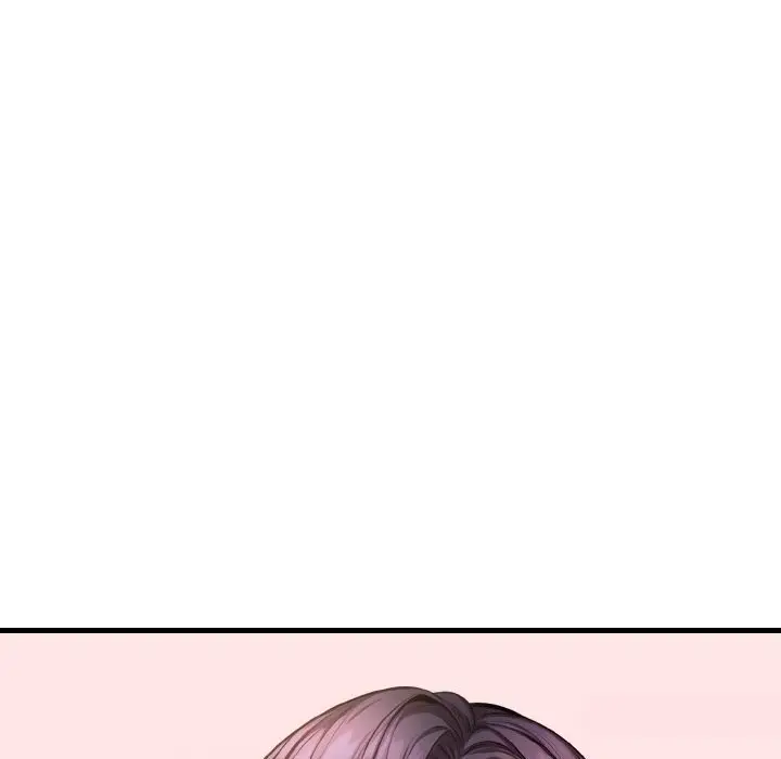漫画《爱上按摩师》第5话第81张图