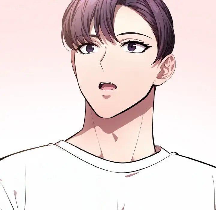 漫画《爱上按摩师》第5话第82张图