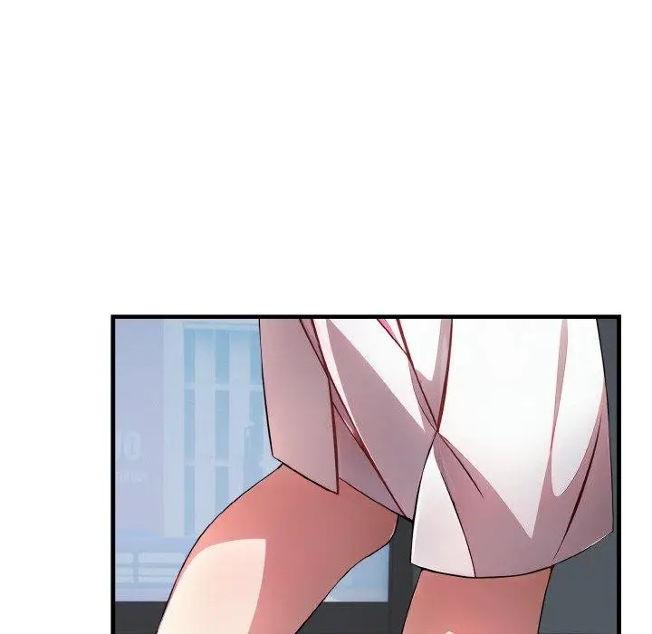 漫画《爱上按摩师》第8话第121张图