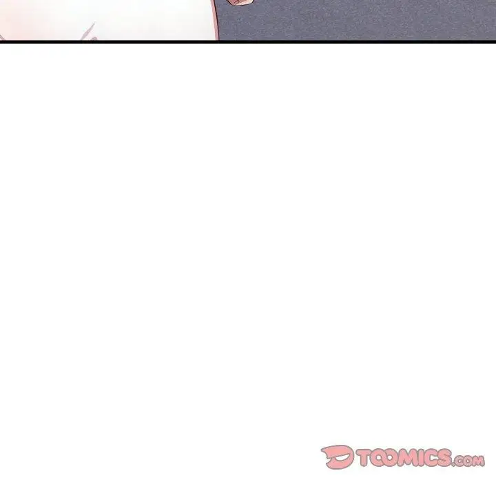 漫画《爱上按摩师》第8话第132张图