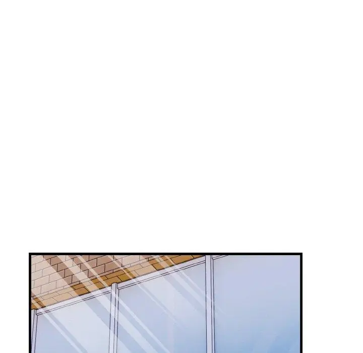 漫画《爱上按摩师》第8话第141张图
