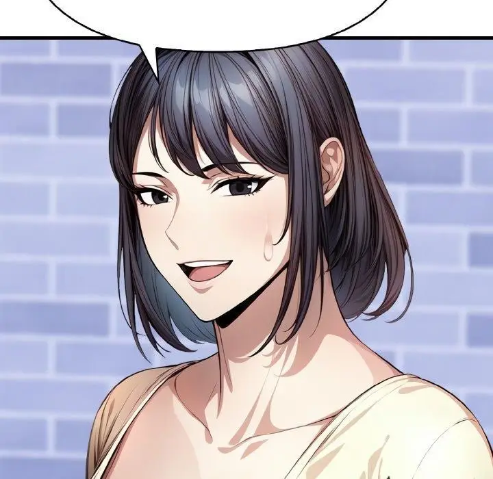 漫画《爱上按摩师》第8话第158张图