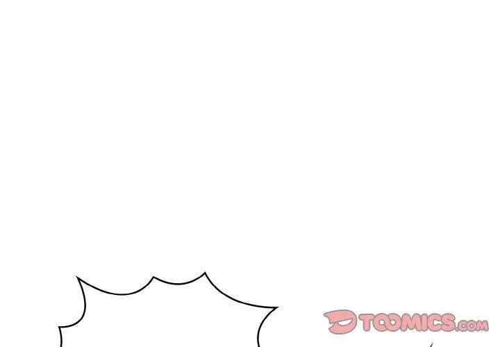 漫画《爱上按摩师》第8话第4张图