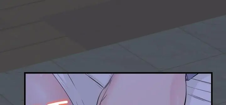 漫画《爱上按摩师》第11话第132张图