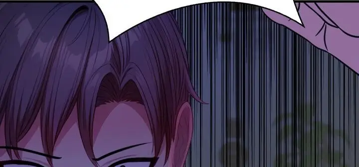 漫画《爱上按摩师》第11话第161张图