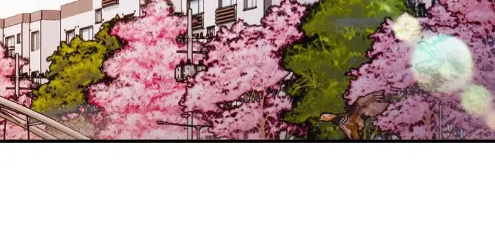 漫画《爱上按摩师》第11话第178张图