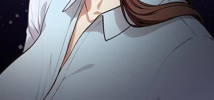 漫画《爱上按摩师》第11话第18张图