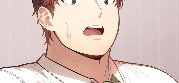漫画《爱上按摩师》第11话第224张图