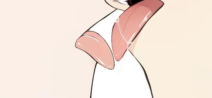 漫画《爱上按摩师》第11话第246张图