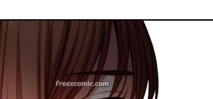 漫画《爱上按摩师》第11话第255张图