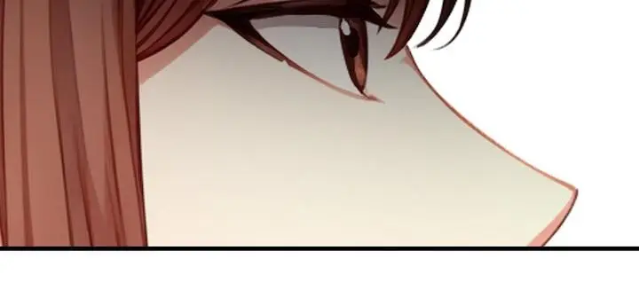 漫画《爱上按摩师》第11话第256张图