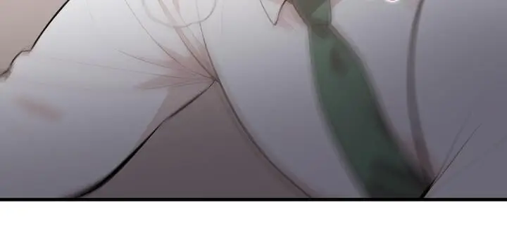 漫画《爱上按摩师》第11话第283张图