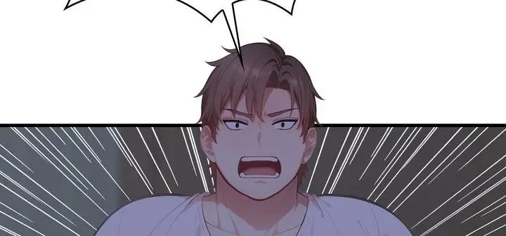 漫画《爱上按摩师》第11话第34张图