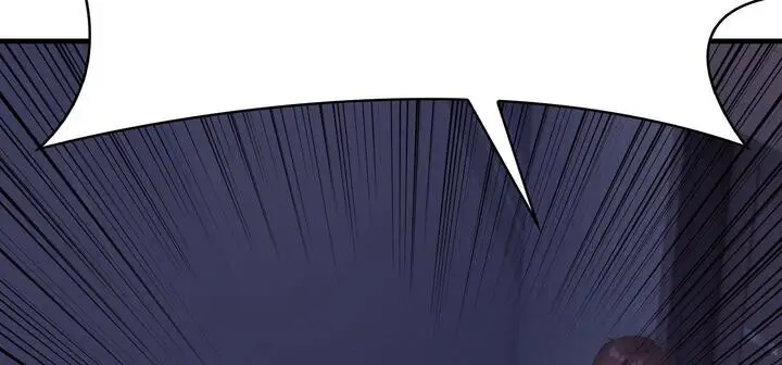 漫画《爱上按摩师》第11话第9张图