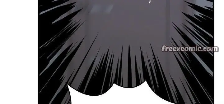 漫画《爱上按摩师》第11话第90张图