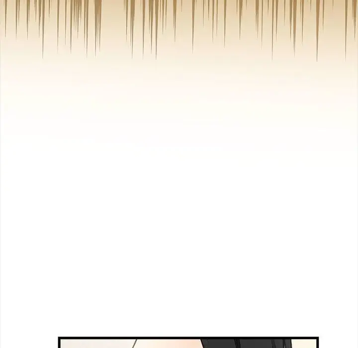 漫画《为毕业献身》第1话第13张图