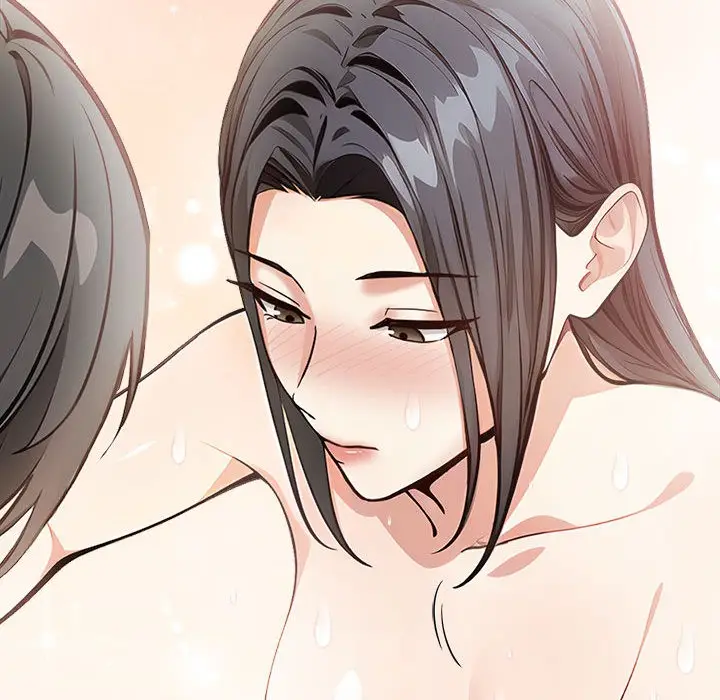 漫画《为毕业献身》第1话第158张图