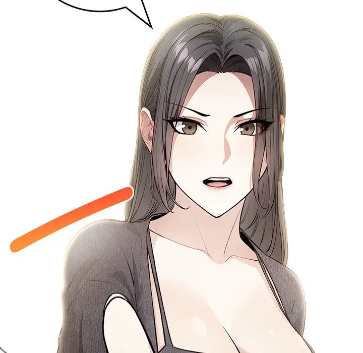 漫画《为毕业献身》第1话第33张图