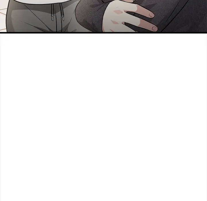 漫画《为毕业献身》第1话第49张图