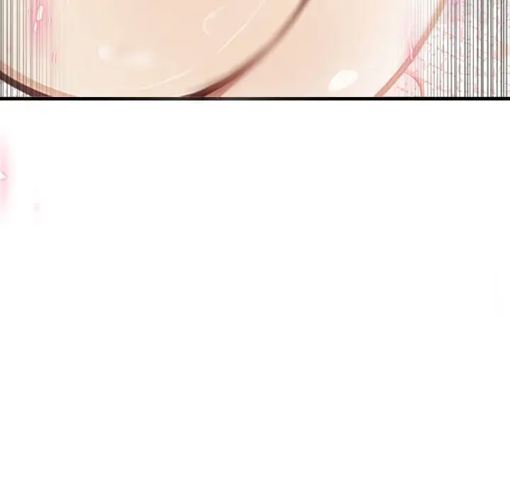 漫画《为毕业献身》第3话第164张图
