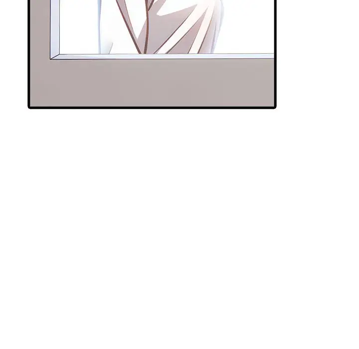 漫画《为毕业献身》第3话第166张图