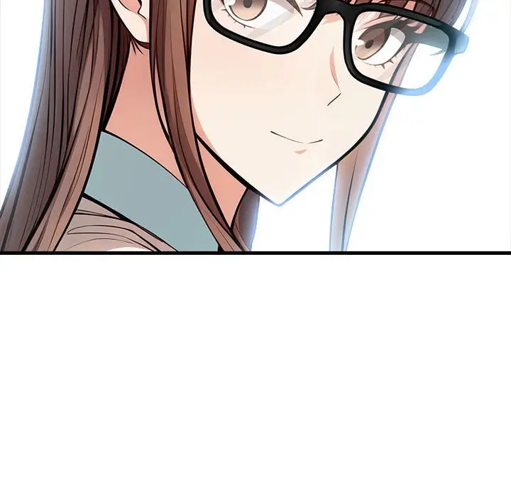 漫画《为毕业献身》第3话第168张图