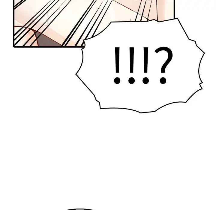 漫画《为毕业献身》第3话第34张图