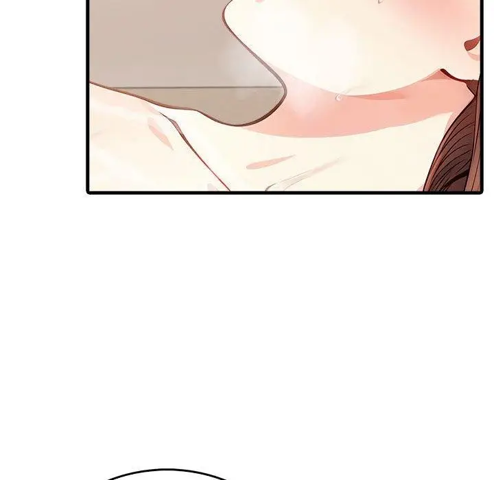 漫画《为毕业献身》第8话第116张图