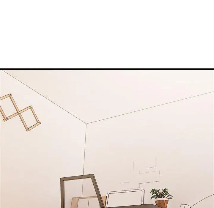 漫画《为毕业献身》第8话第132张图