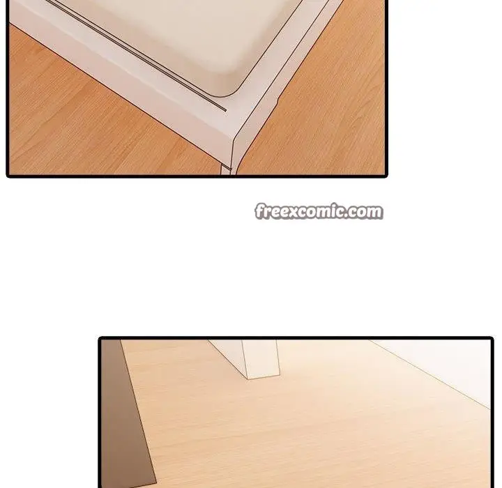 漫画《为毕业献身》第8话第135张图