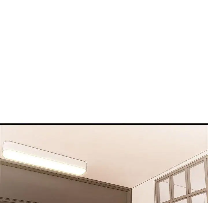 漫画《为毕业献身》第8话第14张图