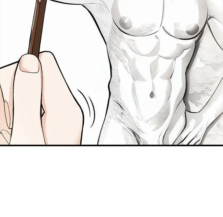 漫画《为毕业献身》第8话第148张图