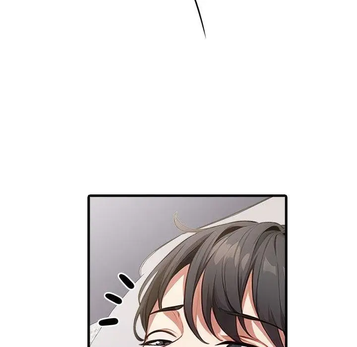 漫画《为毕业献身》第8话第166张图